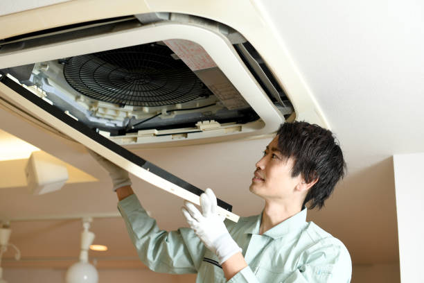 Best HVAC Maintenance and Cleaning  in Discovery Bay, CA